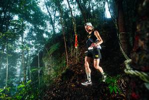 BIB: 
                            <button type="button" onclick="openModal(26230266)" class="btn btn-primary btn-sm float-right btn-popup" data-toggle="modal" data-target=".modal-high-quality">
                        <i class="fas fa-shopping-cart"></i> Add to Cart
                    </button>
                                            <button type="button" onclick="isThisMe(26230266, true)" class="btn btn-success btn-sm float-right btn-popup btn-isme hidden" data-toggle="tooltip" data-placement="bottom" title="นี่คือรูปของคุณใช่ไหม คลิกที่นี่เพื่อเอาเข้าอัลบั้ม">
                        <i class="fas fa-plus"></i> Add to album
                    </button>
                    <button type="button" onclick="isThisMe(26230266, false)" class="btn btn-warning btn-sm float-right btn-popup btn-isnotme hidden">
                        <i class="fas fa-ban"></i> Remove from album
                    </button>